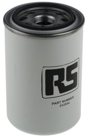 RS PRO  512544
