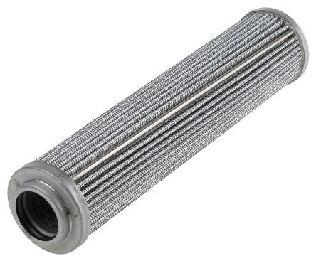 RS PRO 512550