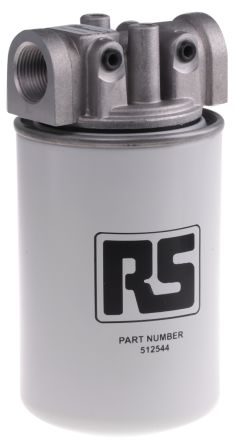 RS PRO 512588