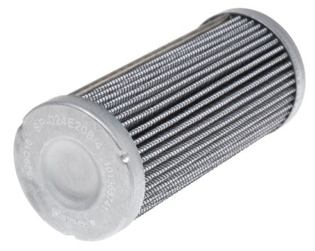RS PRO  512645