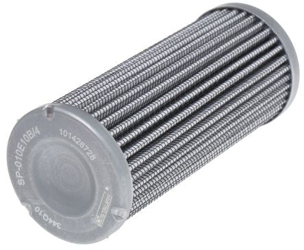 RS PRO 512651