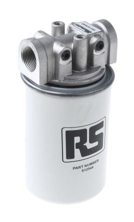 RS PRO  512667