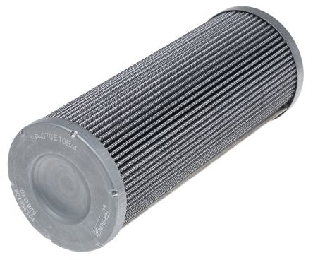 RS PRO 512689