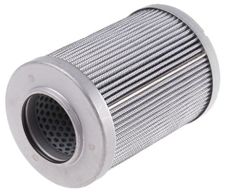 RS PRO  512720