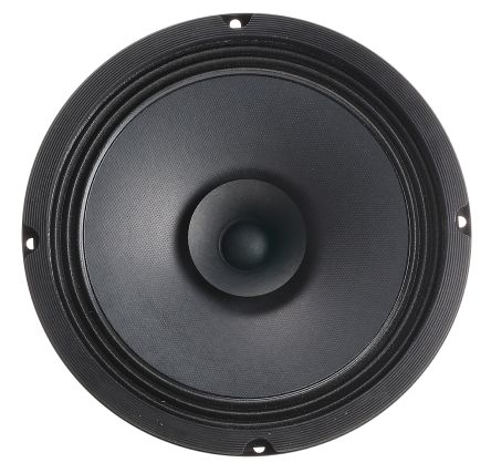 Visaton BG 20 8 OHM 512764