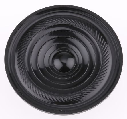 Visaton K 64 WP 8 OHM 512770