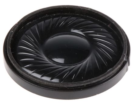 Visaton K 36 WP 50 OHM 512774