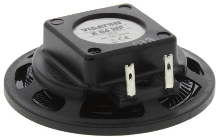 Visaton K 64 WP 50 OHM 512780