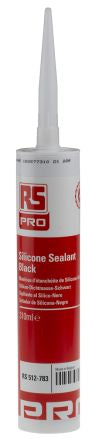 RS PRO  512783