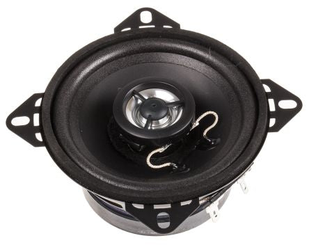 Visaton FX 10 4 OHM 512792