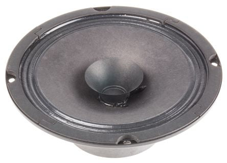 Visaton BG 17 8 OHM 512796