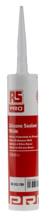 RS PRO  512799