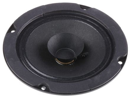 Visaton BG 13 P 8 OHM 512803