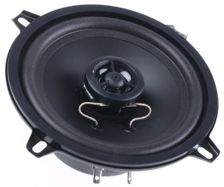 Visaton FX 13 4 OHM 512809