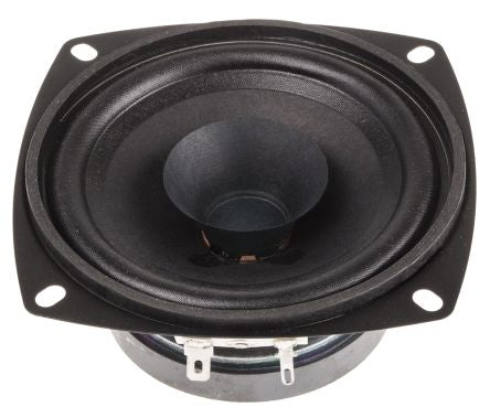 Visaton FR 108 OHM 512815