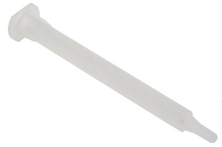 RS PRO  512825
