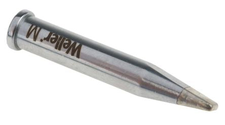 Weller T0054470299 Vietnam