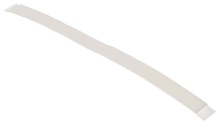 RS PRO  512856