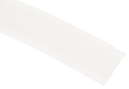 RS PRO 512862