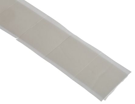 RS PRO  512878