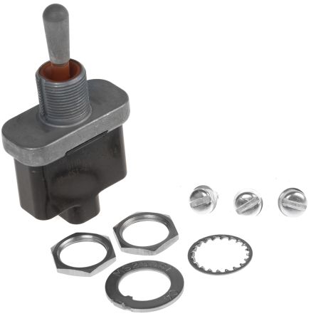 Otto T9-CS1-21 512900