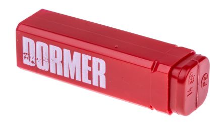 Dormer A100 2-8MM 513023