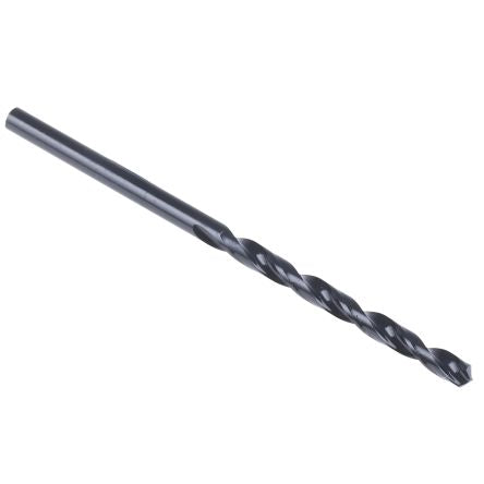 Dormer A100 2-9MM 513039
