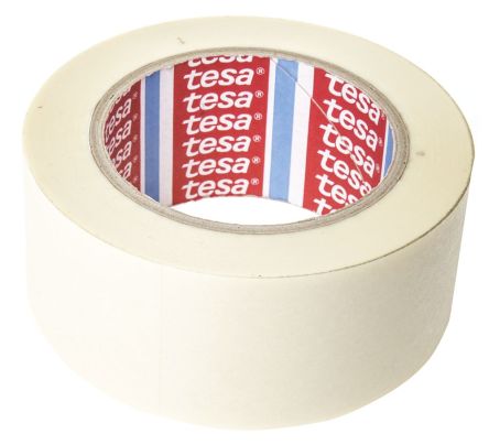 Tesa 04331-00012-00 513543