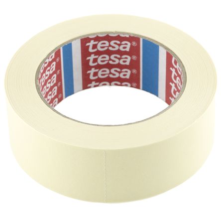 Tesa 04323-00011-00 513593