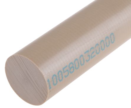 RS PRO  514354