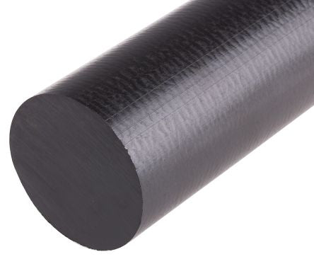 RS PRO 514681