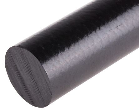 RS PRO 514736