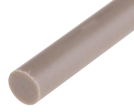 RS PRO 514748