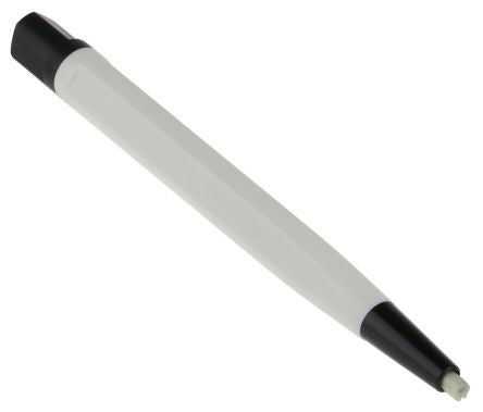 RS PRO  514868