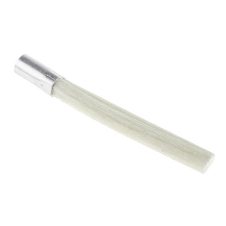 RS PRO  514874