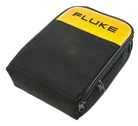 Fluke C280 514938
