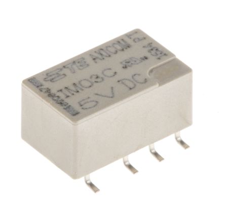 TE Connectivity IM03CGR 1638531