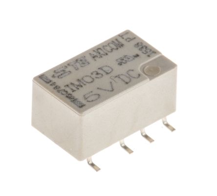 TE Connectivity IM03DGR 1648733