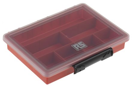 RS PRO 515552