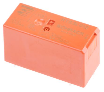 TE Connectivity RTS3L012 515561