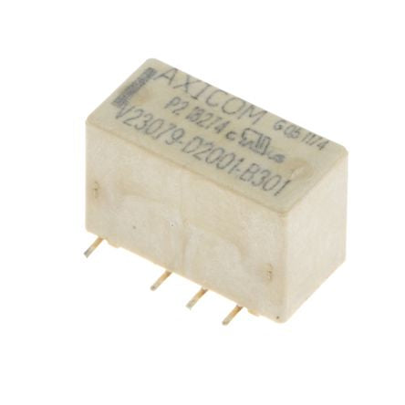 TE Connectivity V23079-D2001-B301 515565