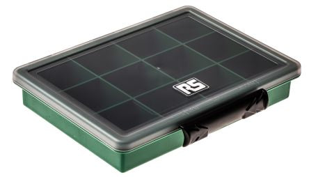 RS PRO 515568