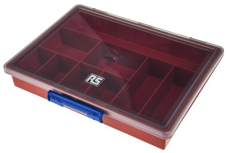 RS PRO 515574