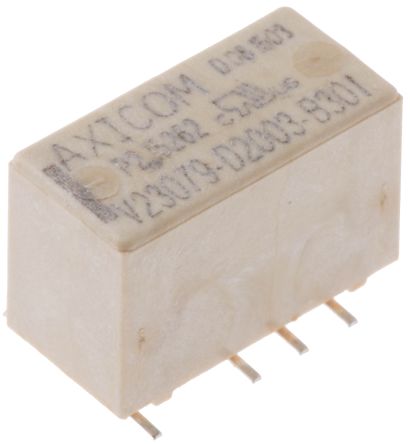 TE Connectivity V23079-D2003-B301 1680262