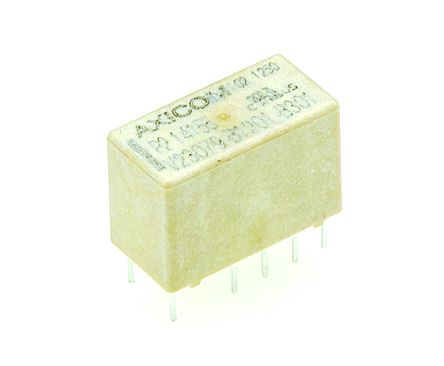 TE Connectivity V23079-B1201-B301 515587