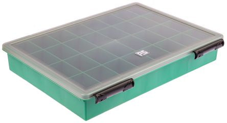 RS PRO  515603