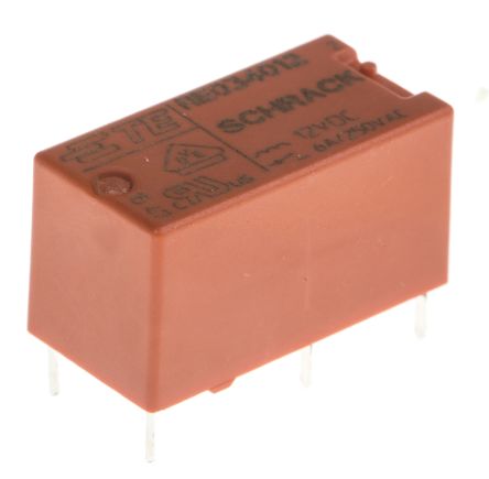 TE Connectivity RE034012 515606