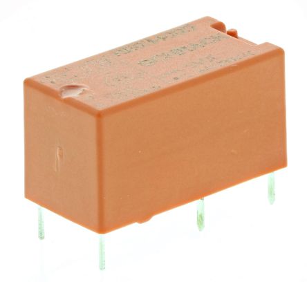 TE Connectivity RE034005 515612
