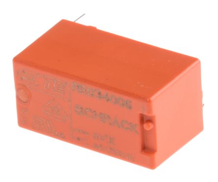 TE Connectivity RE034006 515616