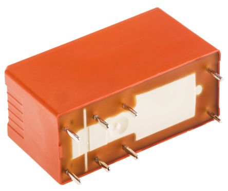 TE Connectivity RTH14012 1638668